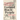 Biographical Dictionary of Enslaved Black People in the Maritimes