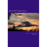Youth Bible Study Collection: Proverbs and the Synoptic Gospels