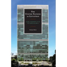 The United Nations as Leviathan: Global Governance in the Post-American World