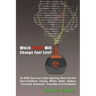 Which Poison Will Change Your Life?: An MCS Survivor's Eye-Opening View into the Socio-Political Forces Which Make Today's "Invisible Illnesses" Possi