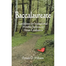 Baccalaureate: Guidelines for Inspirational Worship Services to Honor Graduates