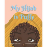 My Hijab is Puffy