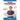 Rajal Neeti: Stress Managment