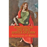 Homilies on the first epistle of John