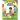 1st Grade Word Search High Frequency and Sight Words: Puzzle Book for First Graders For Kids Ages 4 - 8