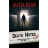 Death Notice