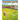 The Soccer Math Book: A maths book for 4-7 year old soccer fans