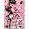 Assassin & Cinderella 03
