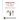 Prenups and the Elephant in the Room: A Handbook for the Prenup Process