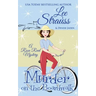 Murder on the Boardwalk: a 1950s cozy historical mystery