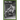 War Bike: British Military Motorcycling 1899-1919