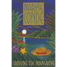 Crossing the Mangrove