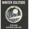 Winter Solitude