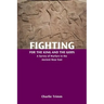 Fighting for the King and the Gods: A Survey of Warfare in the Ancient Near East