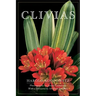 Clivias