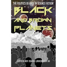 Black and Brown Planets: The Politics of Race in Science Fiction