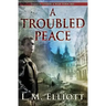 A Troubled Peace