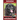 Newfoundland Training Book for Dogs & Puppies By BoneUP DOG Training: Are You Ready to Bone Up? Easy Steps * Fast Results Newfoundland Training