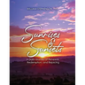 Sunrises and Sunsets: A Daily Journey of Renewal, Redemption, and Rejoicing
