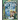 The Fantastic Myths and Legends Tarot Guidebook