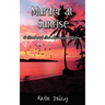 Murder at Sunrise