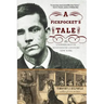 Pickpocket's Tale: The Underworld of Nineteenth-Century New York