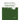 GREEN & NATURAL Psoriasis Prevention & Treatment Recipes