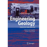 Engineering Geology: Principles and Practice