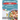 Mediterannean Diet Cookbook For Beginners: 300+ Delicious Recipes With Step-By-Step Instructions And Nutritional Information