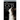 The Mythology of Cats