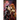 King's Kiss (COU Special Edition)