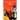 Young Bass Reeves: The Life of the First Black Marshal west of the Mississippi (Revised Copy)