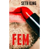 Fem