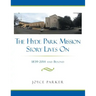 The Hyde Park Mission Story Lives on: 1839-2014 and Beyond
