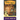 Fine Spirits: A Historical Cozy Mystery