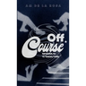 Off Course: Episode 01 - It Takes Time