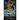 Roster Number Five-Zero: Not for the Weak or Fainthearted