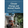 Climate Change and Animal Health