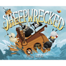 Sheepwrecked