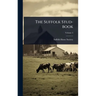 The Suffolk Stud-book
