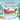 Jingle Bells: Sing Along with Me!
