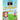 But Why Is Mommy in Jail?
