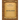 Book of Revelation