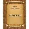 Book of Revelation