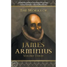 The Works of James Arminius: Volume Three