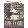 Weaving New Worlds: Southeastern Cherokee Women and Their Basketry