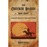 Great Bear's Redemption
