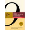 The O. Henry Prize Stories 2002