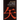 Analysis of Chinese Characters
