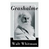 Grashalme